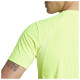 Adidas Ανδρική κοντομάνικη μπλούζα Climacool+ AirChill FreeLift Tee